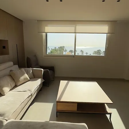 Urbanova 3 Appartement El Altet