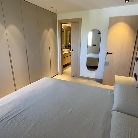 Urbanova 3 Appartement El Altet