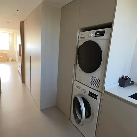 Urbanova 3 * El Altet